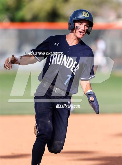 Thumbnail 2 in Desert Vista @ Corona del Sol photogallery.