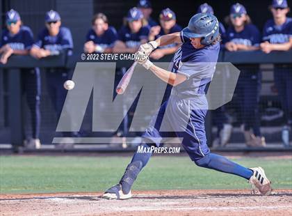 Thumbnail 3 in Desert Vista @ Corona del Sol photogallery.