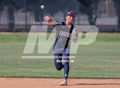 Thumbnail 3 in Desert Vista @ Corona del Sol photogallery.