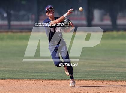 Thumbnail 1 in Desert Vista @ Corona del Sol photogallery.