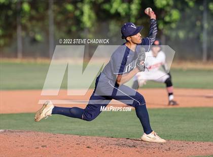 Thumbnail 1 in Desert Vista @ Corona del Sol photogallery.