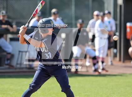 Thumbnail 3 in Desert Vista @ Corona del Sol photogallery.