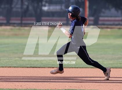 Thumbnail 1 in Desert Vista @ Corona del Sol photogallery.