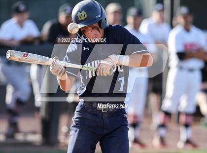 Thumbnail 1 in Desert Vista @ Corona del Sol photogallery.