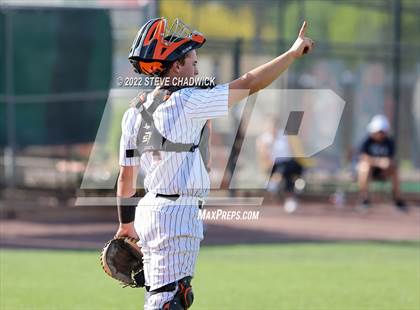 Thumbnail 2 in Desert Vista @ Corona del Sol photogallery.