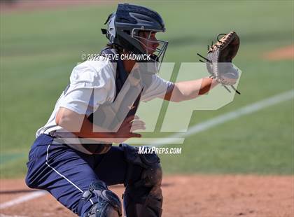 Thumbnail 3 in Desert Vista @ Corona del Sol photogallery.