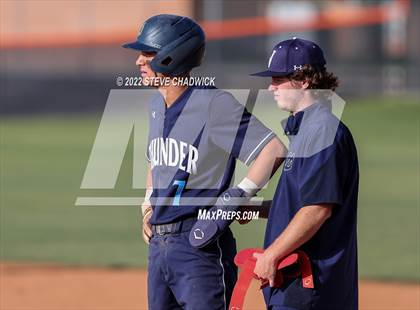 Thumbnail 2 in Desert Vista @ Corona del Sol photogallery.