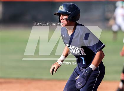 Thumbnail 3 in Desert Vista @ Corona del Sol photogallery.