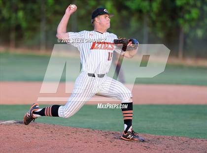 Thumbnail 2 in Desert Vista @ Corona del Sol photogallery.