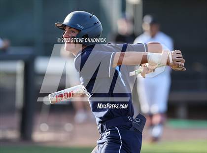 Thumbnail 2 in Desert Vista @ Corona del Sol photogallery.