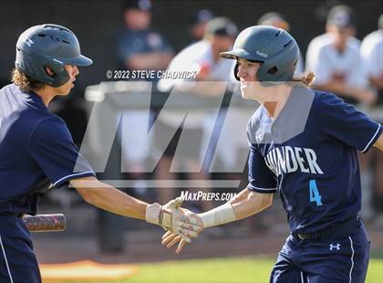 Thumbnail 3 in Desert Vista @ Corona del Sol photogallery.