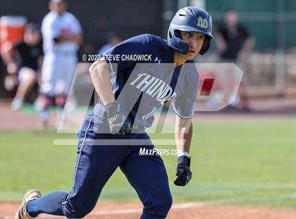 Thumbnail 3 in Desert Vista @ Corona del Sol photogallery.