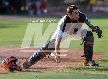 Thumbnail 2 in Desert Vista @ Corona del Sol photogallery.