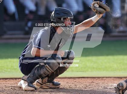 Thumbnail 1 in Desert Vista @ Corona del Sol photogallery.