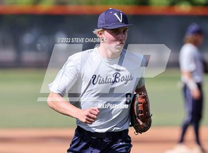 Thumbnail 2 in Desert Vista @ Corona del Sol photogallery.