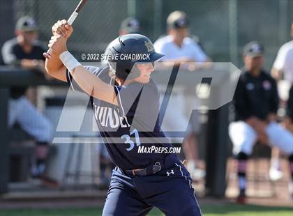 Thumbnail 2 in Desert Vista @ Corona del Sol photogallery.