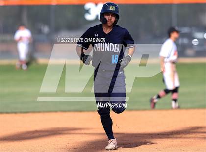 Thumbnail 3 in Desert Vista @ Corona del Sol photogallery.