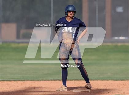 Thumbnail 1 in Desert Vista @ Corona del Sol photogallery.