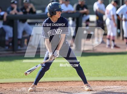 Thumbnail 1 in Desert Vista @ Corona del Sol photogallery.