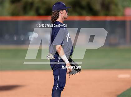 Thumbnail 3 in Desert Vista @ Corona del Sol photogallery.