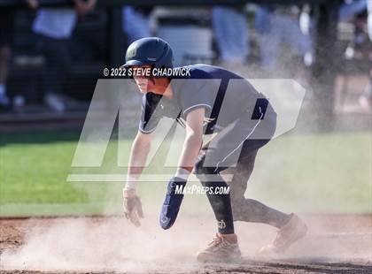 Thumbnail 3 in Desert Vista @ Corona del Sol photogallery.