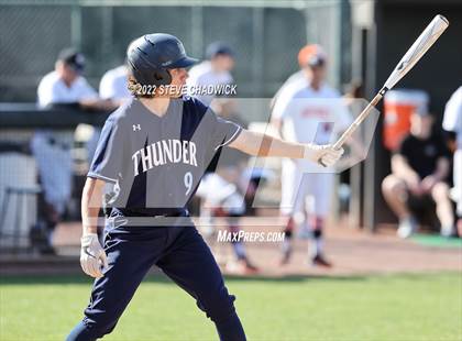 Thumbnail 2 in Desert Vista @ Corona del Sol photogallery.