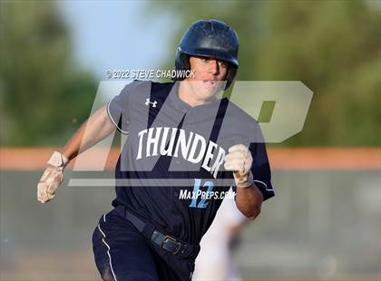 Thumbnail 2 in Desert Vista @ Corona del Sol photogallery.