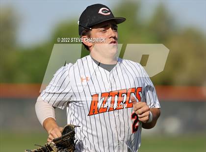 Thumbnail 1 in Desert Vista @ Corona del Sol photogallery.