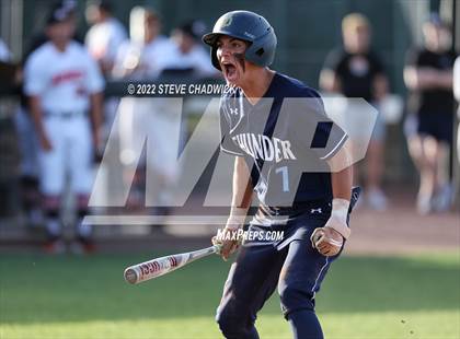 Thumbnail 1 in Desert Vista @ Corona del Sol photogallery.