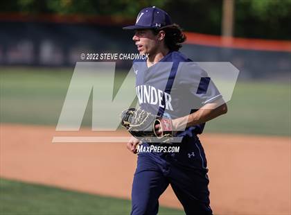 Thumbnail 1 in Desert Vista @ Corona del Sol photogallery.