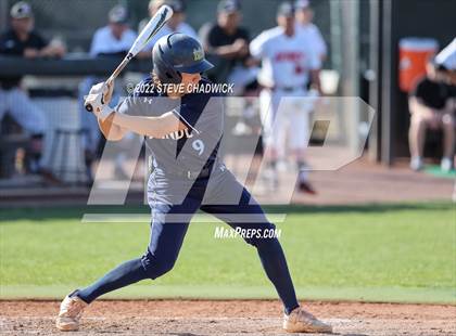 Thumbnail 1 in Desert Vista @ Corona del Sol photogallery.