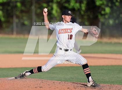 Thumbnail 1 in Desert Vista @ Corona del Sol photogallery.