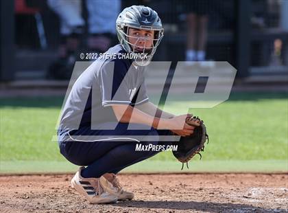 Thumbnail 2 in Desert Vista @ Corona del Sol photogallery.