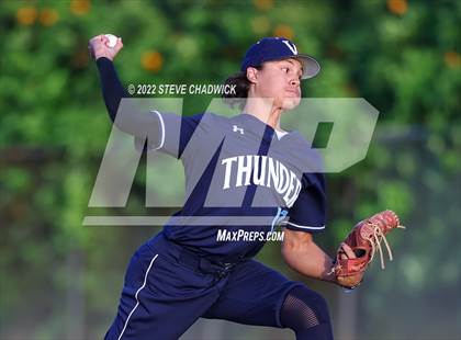 Thumbnail 1 in Desert Vista @ Corona del Sol photogallery.