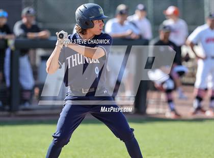Thumbnail 1 in Desert Vista @ Corona del Sol photogallery.