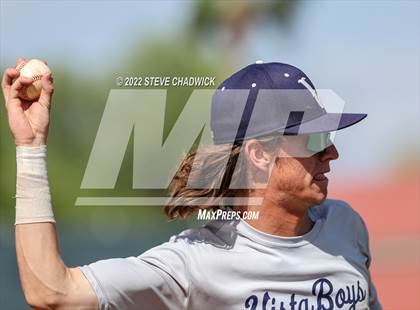 Thumbnail 1 in Desert Vista @ Corona del Sol photogallery.