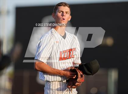 Thumbnail 2 in Desert Vista @ Corona del Sol photogallery.