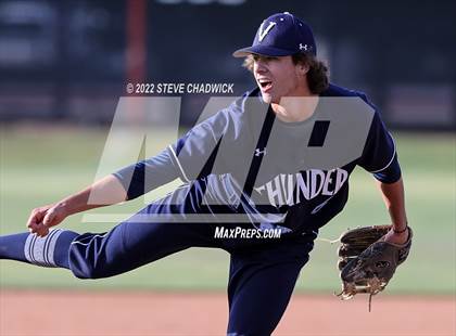 Thumbnail 1 in Desert Vista @ Corona del Sol photogallery.