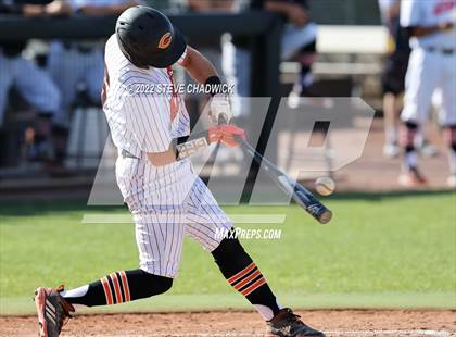 Thumbnail 3 in Desert Vista @ Corona del Sol photogallery.