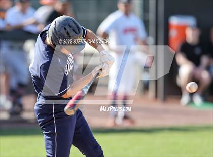 Thumbnail 3 in Desert Vista @ Corona del Sol photogallery.