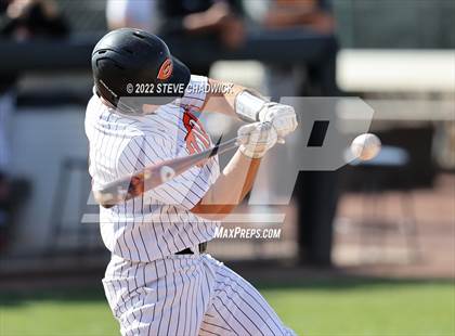 Thumbnail 1 in Desert Vista @ Corona del Sol photogallery.