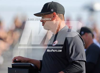 Thumbnail 1 in Desert Vista @ Corona del Sol photogallery.