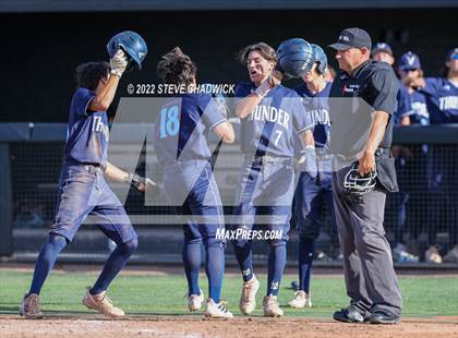 Thumbnail 3 in Desert Vista @ Corona del Sol photogallery.