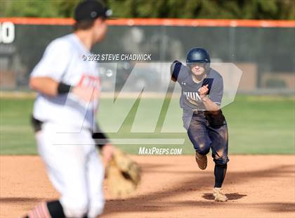 Thumbnail 2 in Desert Vista @ Corona del Sol photogallery.
