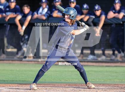 Thumbnail 2 in Desert Vista @ Corona del Sol photogallery.