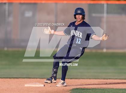 Thumbnail 3 in Desert Vista @ Corona del Sol photogallery.