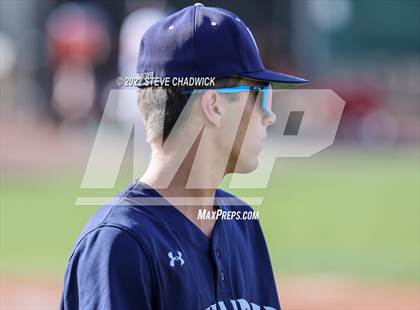 Thumbnail 2 in Desert Vista @ Corona del Sol photogallery.