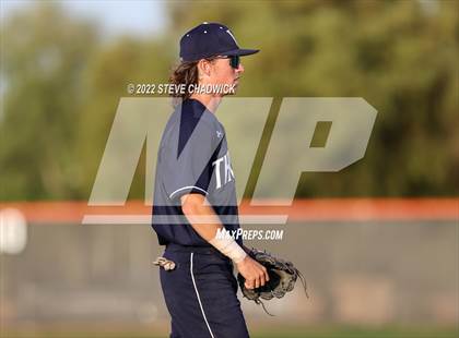 Thumbnail 1 in Desert Vista @ Corona del Sol photogallery.
