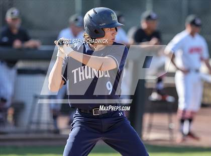 Thumbnail 3 in Desert Vista @ Corona del Sol photogallery.