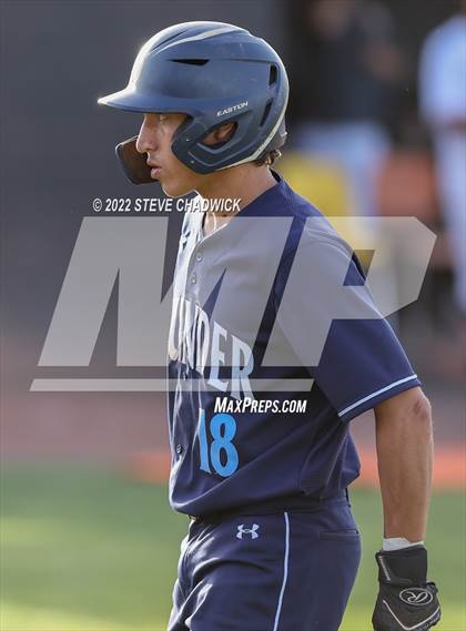 Thumbnail 1 in Desert Vista @ Corona del Sol photogallery.